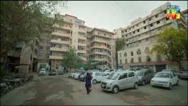 Jaan Se Pyara Juni - Episode 29 - 20th November 2024